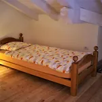 Casa Alice شقة *