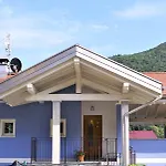 Casa Alice