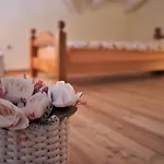 Casa Alice شقة *