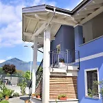 Casa Alice