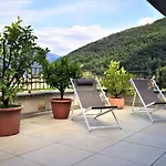 Casa Alice شقة كانوبيو