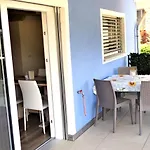 Casa Alice شقة *