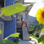 Casa Alice * كانوبيو