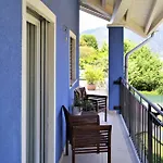 Casa Alice