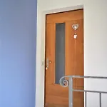 شقة Casa Alice
