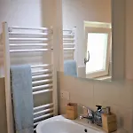 شقة Casa Alice