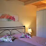 Casa Alice كانوبيو