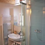 Casa Alice شقة كانوبيو