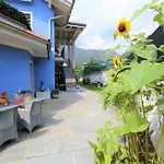 Casa Alice شقة كانوبيو