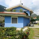 Casa Alice *